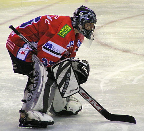 havirov02.jpg