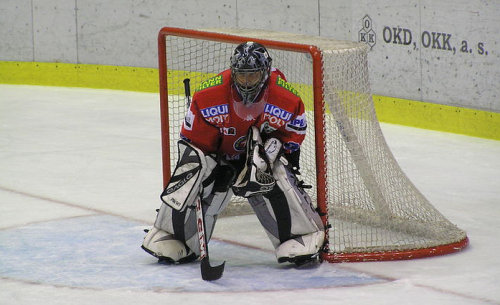havirov04.jpg