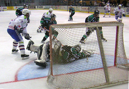 boleslav04.jpg