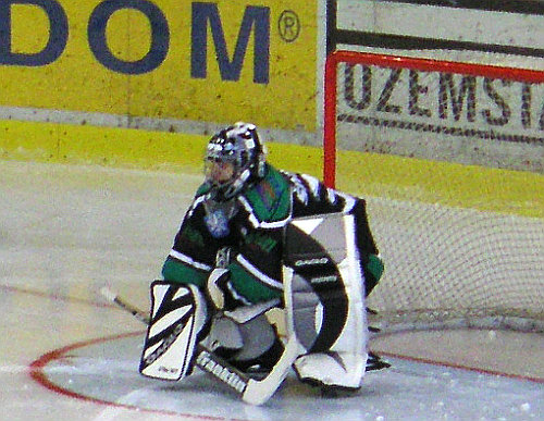 boleslav01.jpg