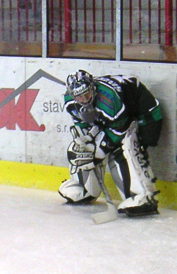 boleslav02.jpg
