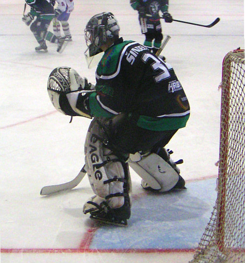 boleslav05.jpg