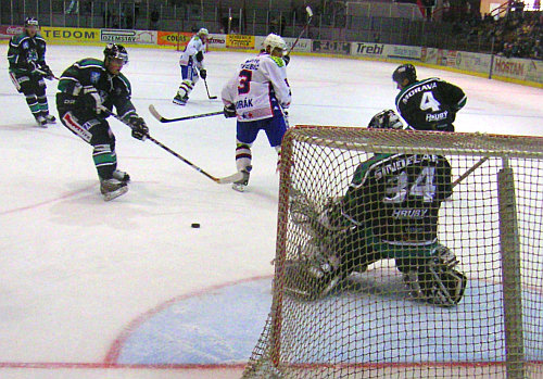 boleslav06.jpg