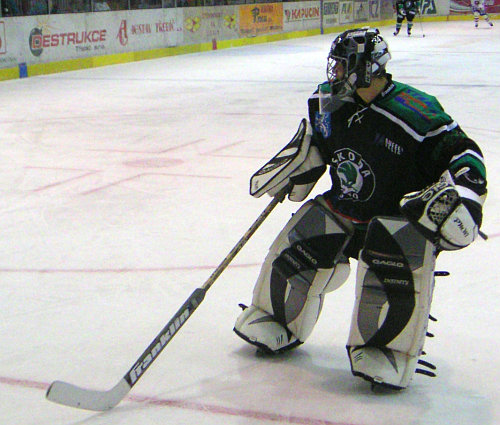 boleslav03.jpg