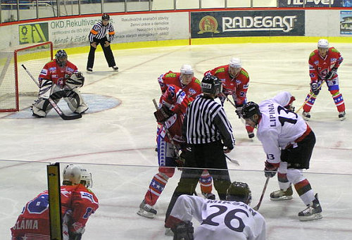 havirov08.jpg