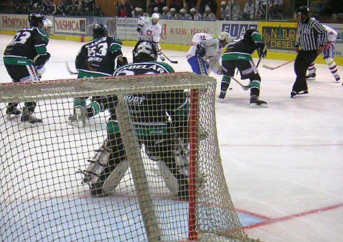 filip-boleslav07.jpg